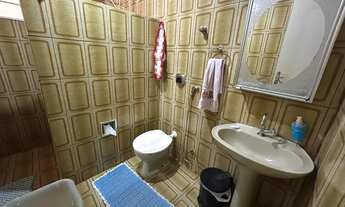 Imagem 6: QNP 30 - CASA 3 QUARTOS SENDO UMA SUÍTE