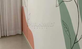 Imagem 4: Imóvel comercial, Jardim Sumaré, (Zona Sul), Ribeirão Preto SP