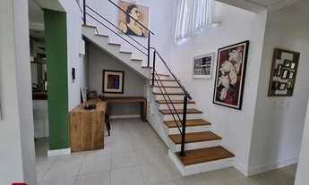 Imagem 7: Casa em Sambaqui