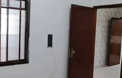 Imagem 3: Imóvel para aluguel tem 30 metros quadrados em Parada XV de Novembro - São Paulo - SP