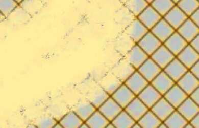 Imagem 2: Terreno no Aleixo/ Av. André Araújo/ 6mil m2