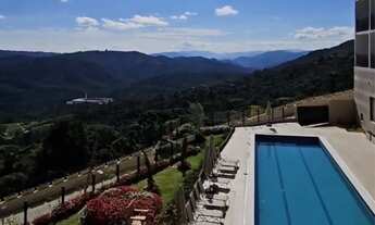 Imagem 4: 700 Pousada / chalé com 1 dormitório