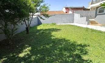 Imagem: Terreno à venda Independência - São Bernardo