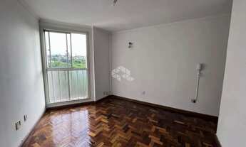 Imagem 4: APARTAMENTO 2 DORMITORIOS/ BAIRRO CRISTAL