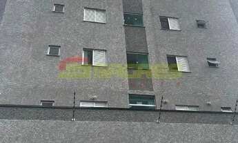 Imagem 3: Apartamento 40m² na Vila Maria por R$ 1.700,00