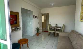 Imagem 2: Apartamento em Parnamirim