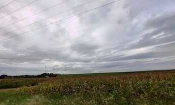 Imagem 3: Terreno em Santa Bárbara Doeste