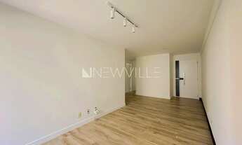 Imagem 4: Apartamento para locação com 3 quartos em Boa Viagem