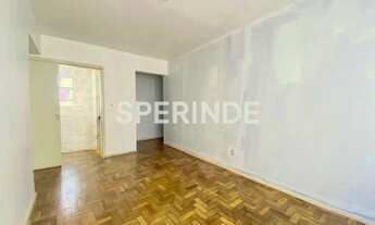 Imagem 2: Locação Apartamento PORTO ALEGRE RS Brasil