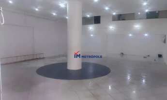 Imagem 5: Loja para alugar, 157 m² por R$ 6.040,01/mês - Pechincha - Rio de Janeiro/RJ