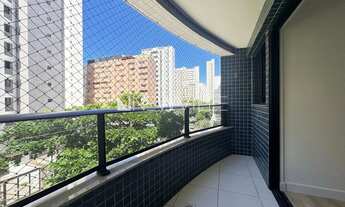 Imagem 6: Apartamento para locação com 3 quartos em Boa Viagem