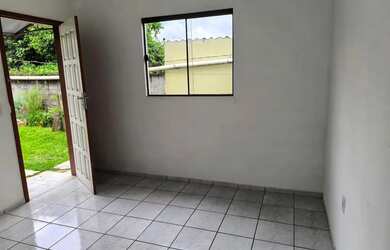 Imagem 5: Alugo casa na Fagundes Varela, 1557 coqueiral