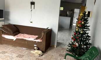 Imagem 6: Casa no bairro união