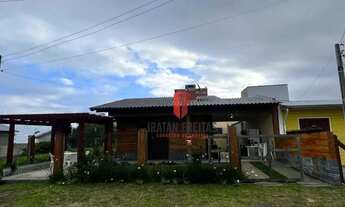 Imagem: Casa com 6 dormitórios à venda por R$