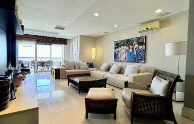 Imagem: Oportunidade Península