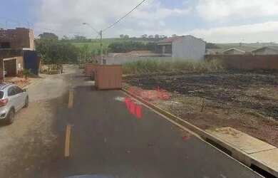 Imagem 6: Terreno Residencial à Venda no Bairro Reserva Macaúba em Ribeirão Preto. Ótima Localização