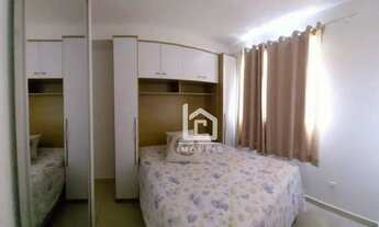 Imagem 4: Apartamento 2 quartos à venda, condomínio fechado em Santa Inês - Vila Velha/ES