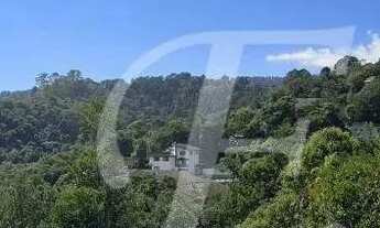 Imagem 5: Casa com 3 dormitórios, 493 m² - venda por R$ 3.500.000,00 ou aluguel por R$ 21.450,00/mês