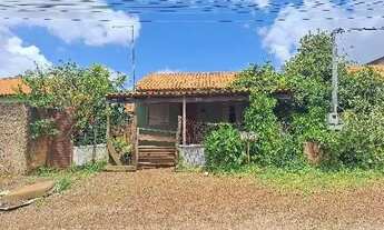 Imagem: Oportunidade Única em COCALZINHO DE GOIAS