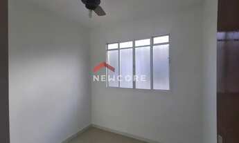 Imagem 3: Casa em Rua São Miguel - Itapoã - Belo Horizonte/MG