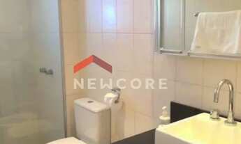 Imagem 5: Flat em Rua João Líra - Leblon - Rio de Janeiro/RJ