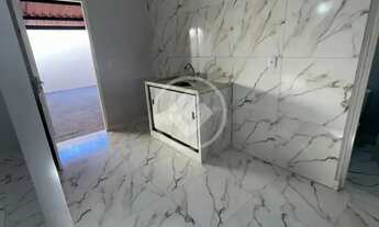 Imagem 5: SUA CASA QUE TANTO SONHOU JARDINS DO CERRADO 6. codigo: 134056