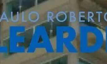 Imagem: PRÉDIO - CONSOLAÇÃO - SP