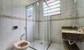 Imagem 12: Apartamento 2 quartos - Esplanada