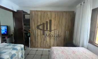 Imagem 5: Venda Casa Sao Caetano do Sul Olimpico Ref: 44484