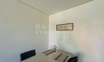 Imagem 7: AQUAJARDIM | 3 QUARTOS