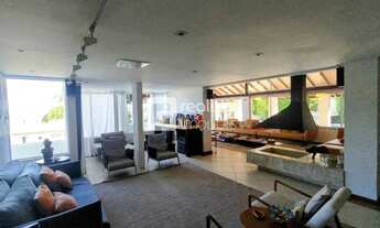 Imagem: Casas 6 quartos no bairro Joao Paulo, Florianopolis