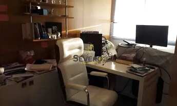 Imagem 5: Apartamento 3 quartos em Vital Brazil