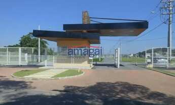 Imagem: Casa com 3 quartos para venda no Bosque