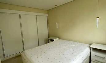 Imagem 5: Maison Apartamento aluguel Mobiliado 137 m2 4 quartos, 2 vagas Imbuí