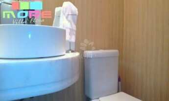 Imagem 5: Casa à venda em Sumaré, Parque Villa Flores, com 3 quartos, com 110 m², Villa Flora