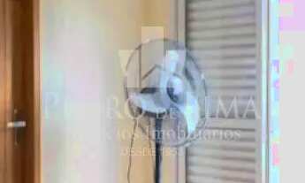 Imagem 7: Condomínio fechado 2 suítes e 1 vaga coberta em Penha