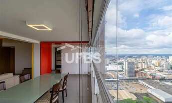 Imagem 6: Park Design - Apartamento 3 quartos, sendo 3 suítes