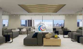 Imagem 16: Conjunto à venda, 410 m² - Vila Olímpia - São Paulo/SP