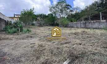 Imagem 4: Terreno à venda, 1000 m² por R$ 440.000,00 - Jardim Estância Brasil - Atibaia/SP