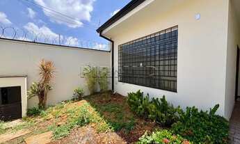 Imagem 2: Casa padrão com 159,71m² , No Bairro Alto da Boa Vista, Zona Sul de Ribeirão Preto/SP