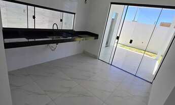 Imagem 4: Casa no Cond. Villaredo Barra [6416