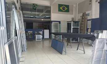 Imagem 3: Loja à venda na Rua Bulhões Marcial, Cordovil, Rio de Janeiro - RJ