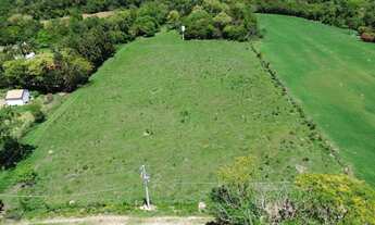 Imagem 6: Maravilhoso Sitio com muita agua Bom Retiro - Porto Feliz - SP