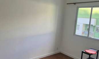 Imagem 5: Alugo apartamento em Nogueira