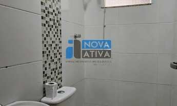 Imagem 7: GALPAO COMERCIAL em SÃO PAULO - SP, VILA GUILHERME