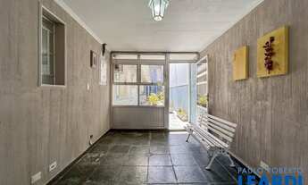 Imagem 6: CASA TÉRREA - FREGUESIA DO Ó - SP