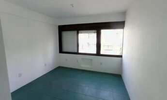 Imagem 7: IMOBILIÁRIA SCHOTKIS ALUGA APARTAMENTOS DE 01 DORMITÓRIO NA JOÃO ALFREDO PRÓXIMO A LOPO GO