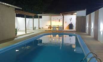 Imagem: Casa no Francês, Marechal Deodoro