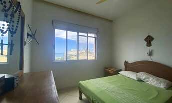 Imagem 7: Apartamento Mobiliado à Venda 2 Dormitórios