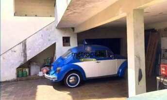 Imagem 3: Terreno à venda, 330 m² por R$ 1.651.000,00 - Centro - São Bernardo do Campo/SP